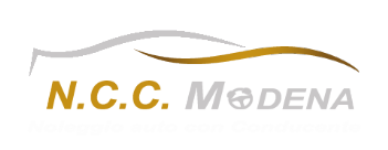 www.nccmodena.it